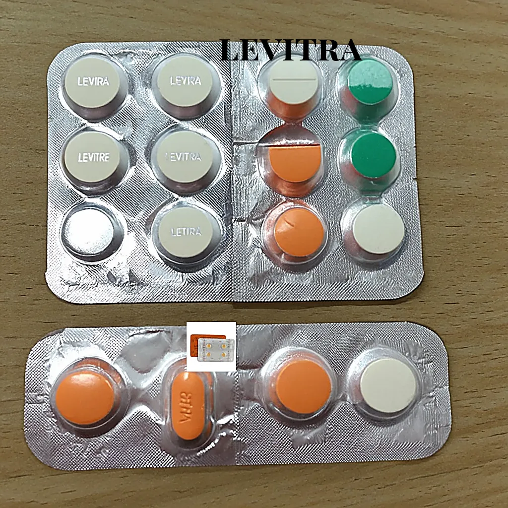 Acquisto levitra bayer